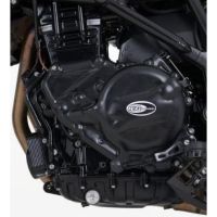 Kryt motoru, levý, BMW F650GS TWIN  F700GS, F800GS